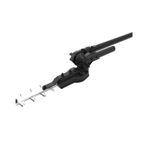 Kress KA0420 Hedge Trimmer Attachment