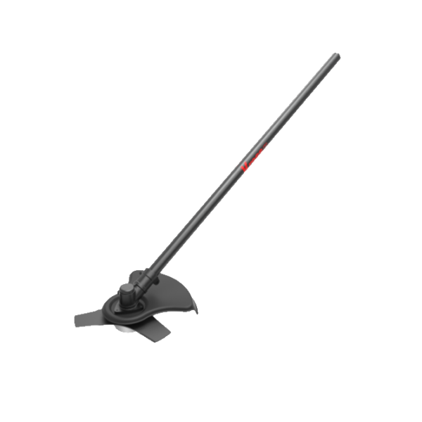 Kress KA2201 Brush Cutter Attachment