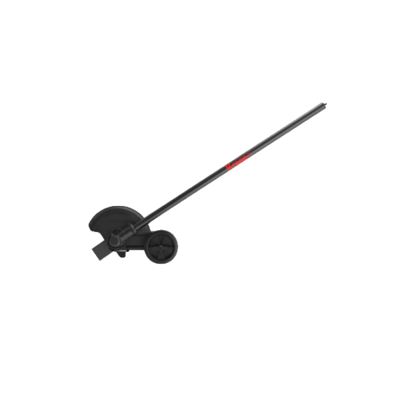 Kress KA2283 20 cm Edger Attachment