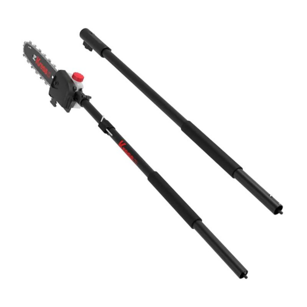 Kress KA2642 25 cm Pole Saw Attachment