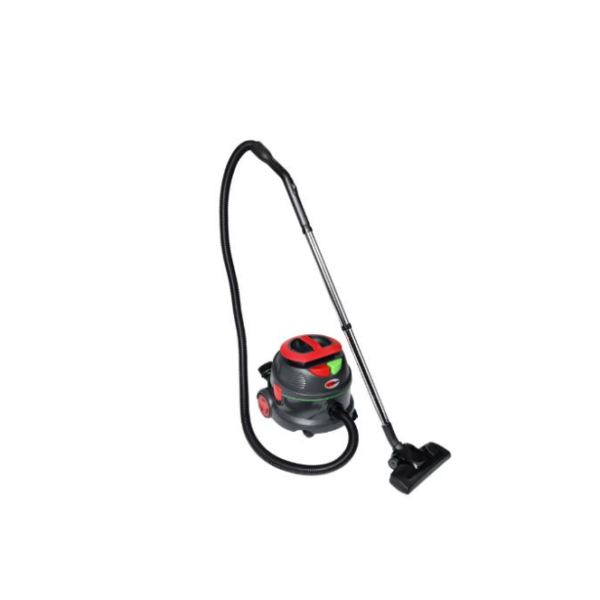 Viper DSU12-UK 12L Dry Vac With HEPA Filter