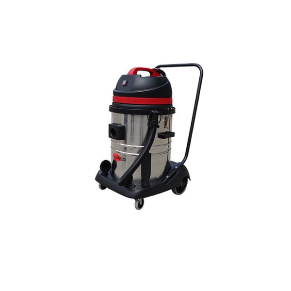 Viper LSU 155 Wet/Dry Professional Vacuum Cleaner
