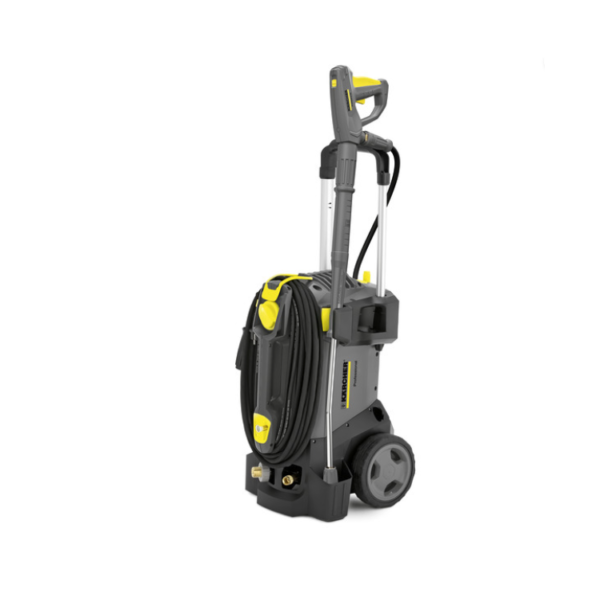 Karcher HD 5/12 C Plus Pressure Washer