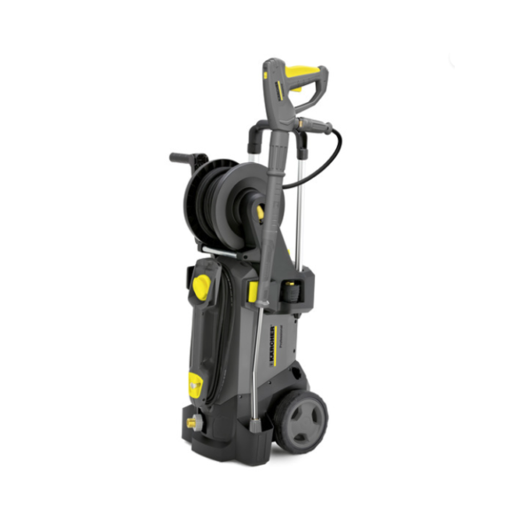 Karcher HD 5/12 CX Plus Pressure Washer