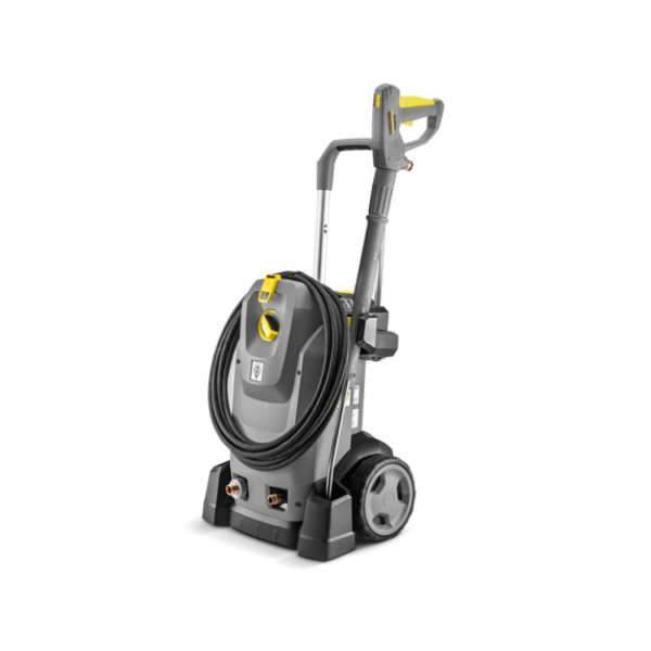 Karcher HD 6/11-4 M Plus Pressure Washer