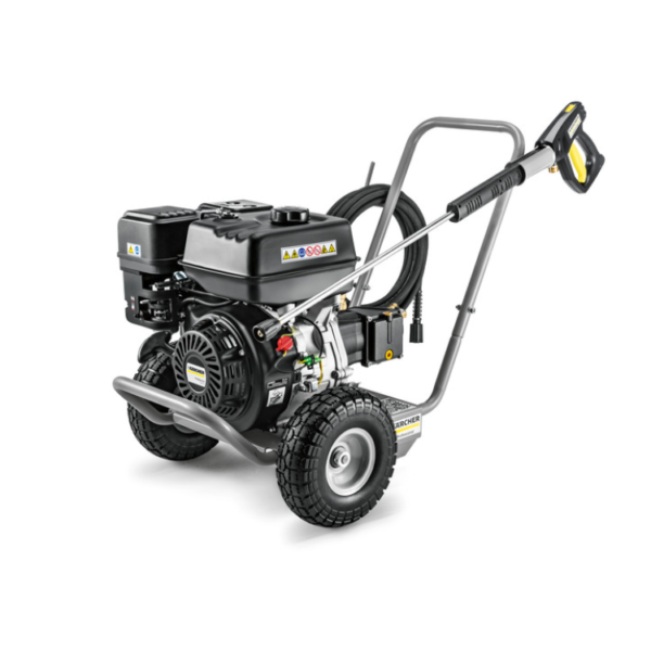 Karcher HD 8/23 G Classic Pressure Washer