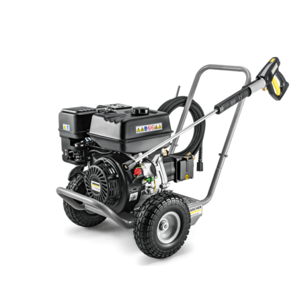 Karcher HD 9/25 G Classic Pressure Washer