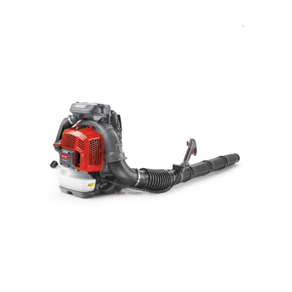 Mitox MIBP10 Premium 760BPX Backpack Blower