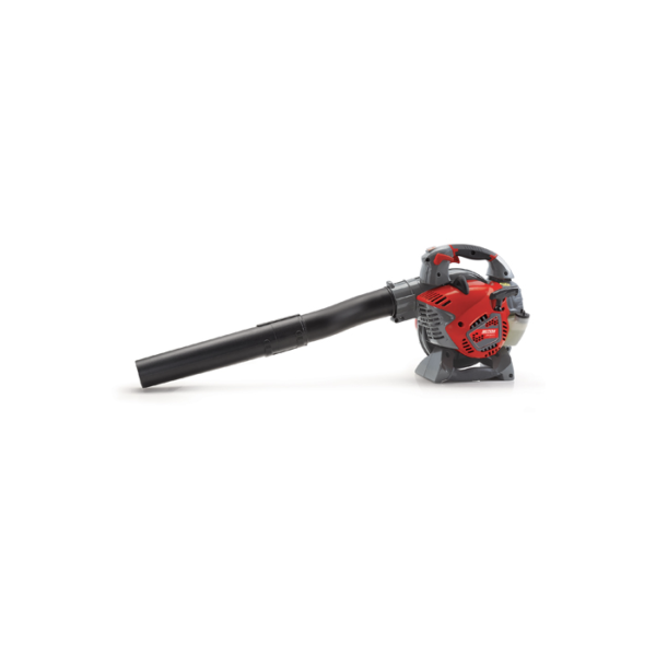 Mitox MIBV10 Premium 280BVX Blow-Vac