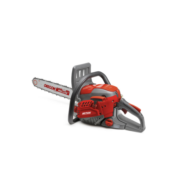 Mitox MICS56 Premium 415CSX Chainsaw