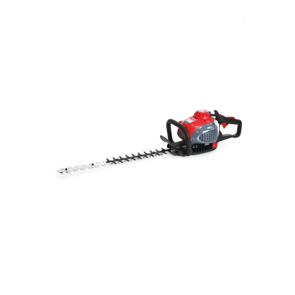 Mitox MIHT35 600DX Hedgetrimmer