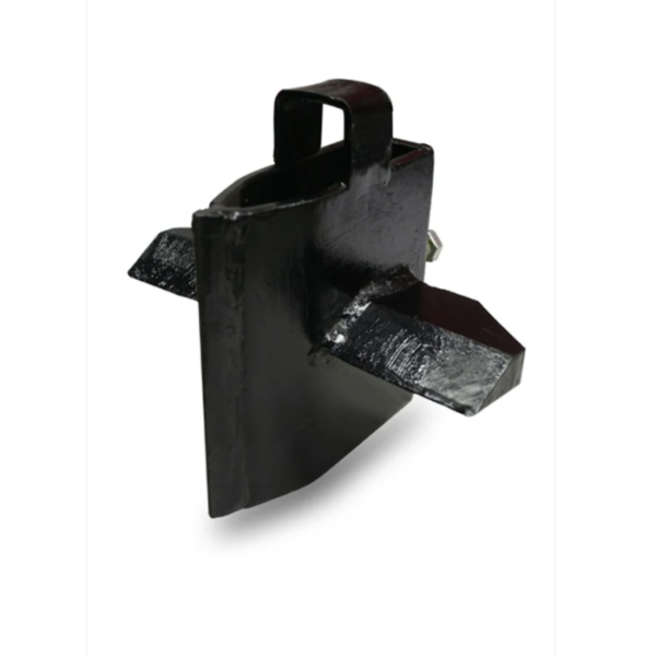 Mitox MILS32 Multi-Split 4-Way Vertical Splitting Wedge