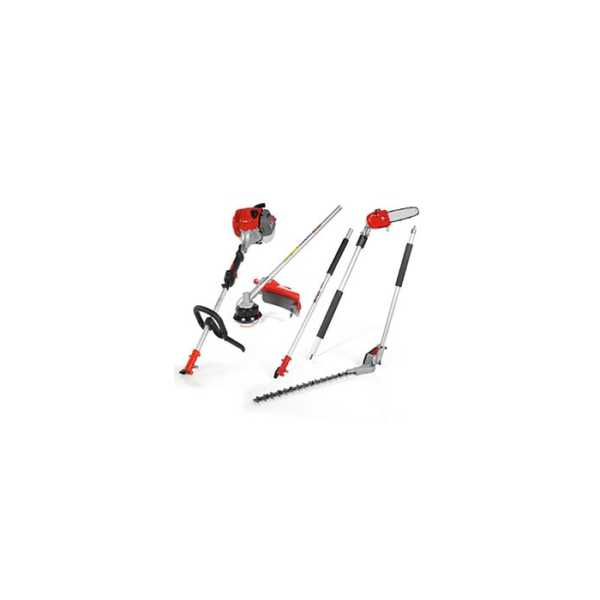 Mitox MIMT31 SELECT 28MT 5IN1 Multi Tool