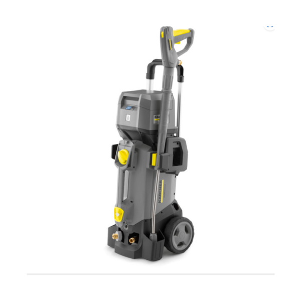 Karcher HD 4/11 C Bp Pressure Washer