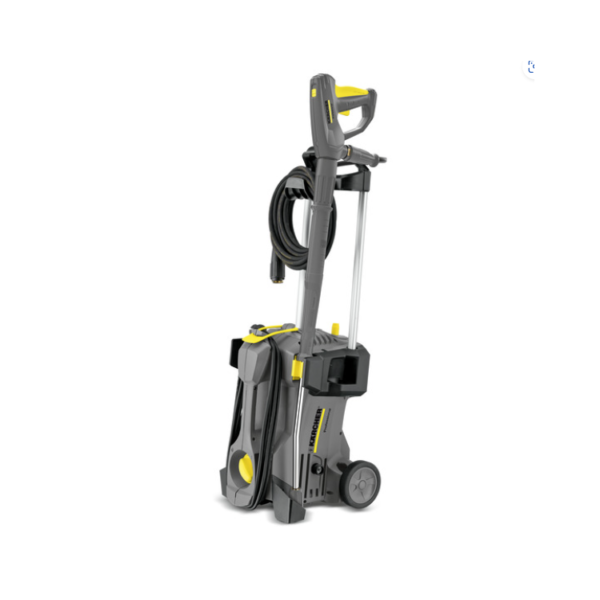 Karcher HD 5/11 P 240V Pressure Washer