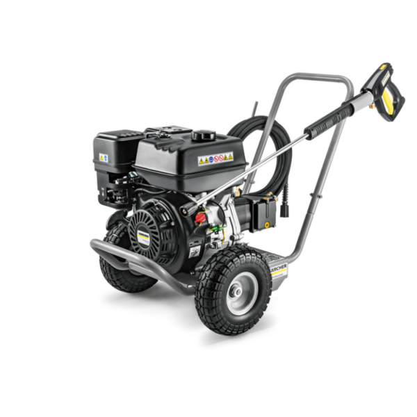 Karcher HD 7/20 G Classic Pressure Washer
