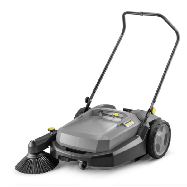 Karcher KM 70/20 C Sweeper