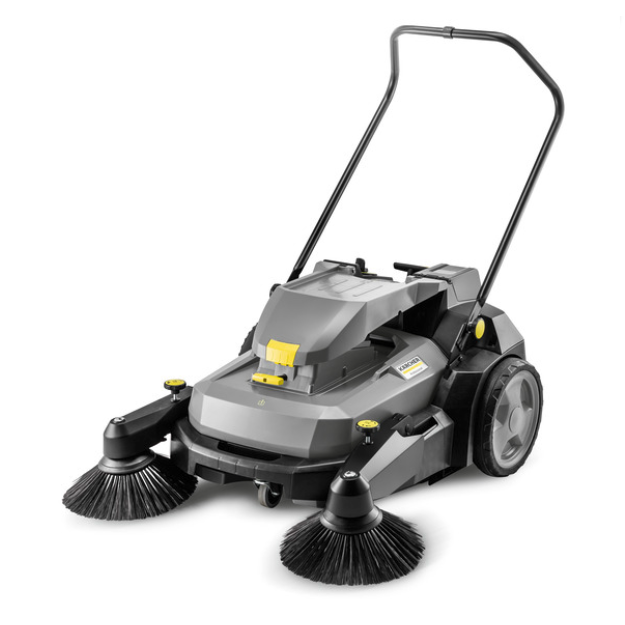 Karcher KM 70/30 C BP 2SB Sweeper