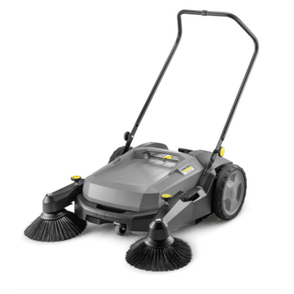 Karcher KM 70/20 C 2SB Sweeper