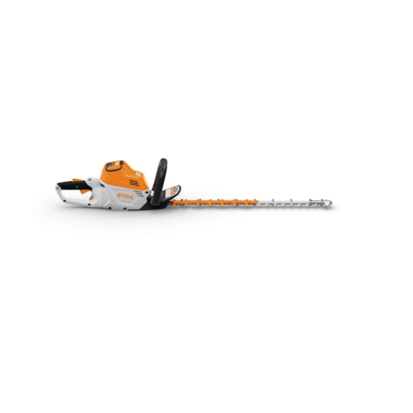 Stihl HSA 100 Cordless Hedge Trimmer - AP System Tool Only
