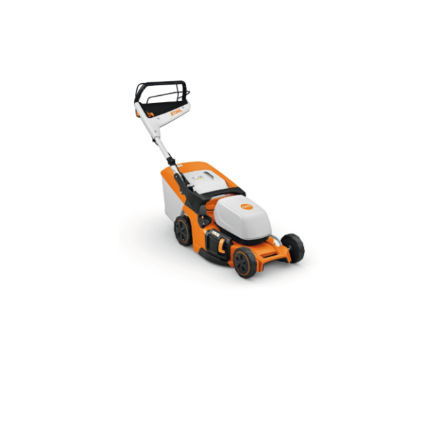 Stihl RMA 448 V Cordless Lawn Mower - AK System