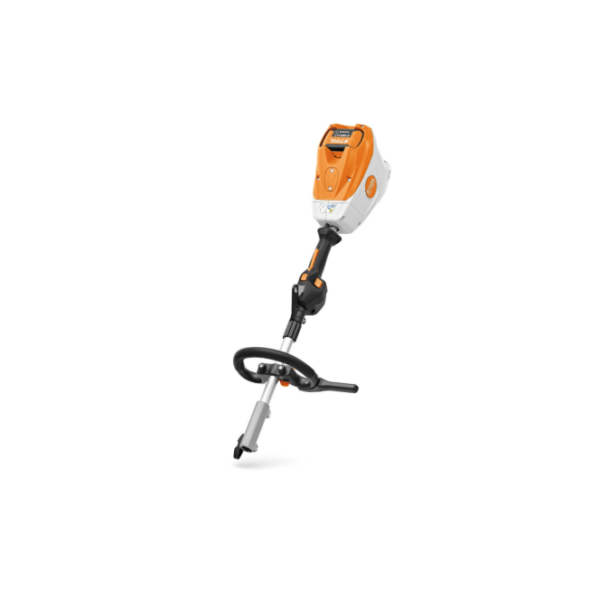 Stihl KMA 200R Cordless Kombi Engine - AP System