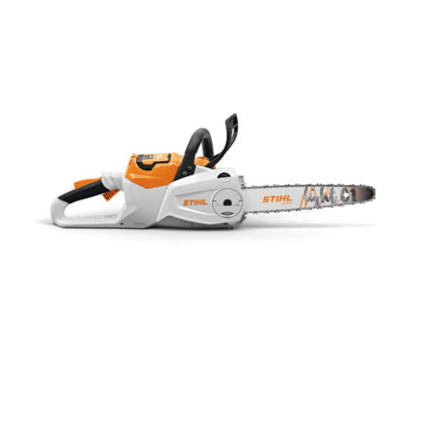 Stihl MSA 80 C-B Cordless Chainsaw - AK System
