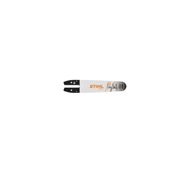 Stihl Guide Bar Light 04 15CM/4'' for GTA 40