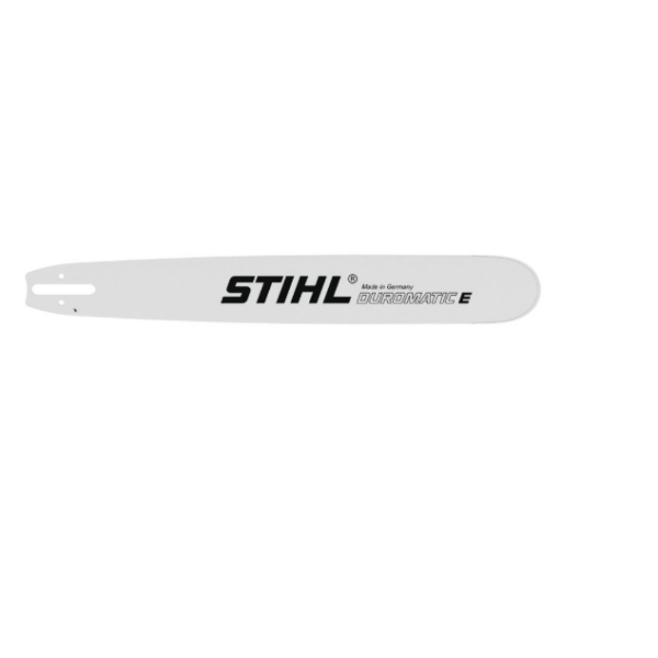 Stihl Duromatic E Guide Bar 120CM/48''