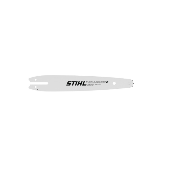 Stihl Light 01 Guide Bar 35CM/14"
