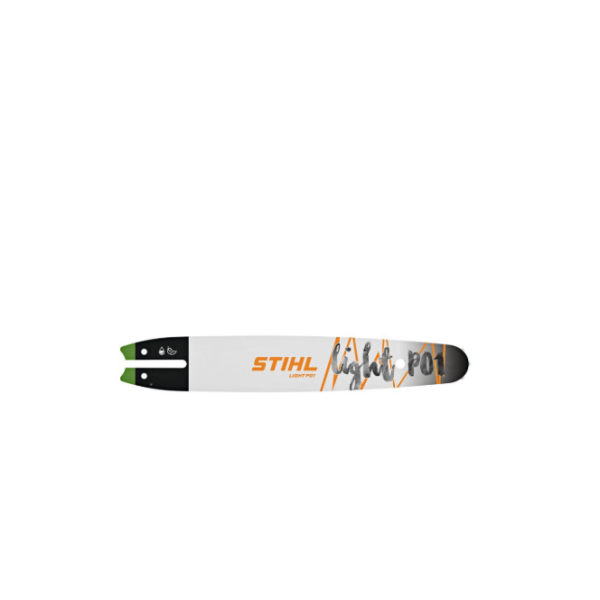 Stihl Light PO4 Guide Bar 35CM/14"