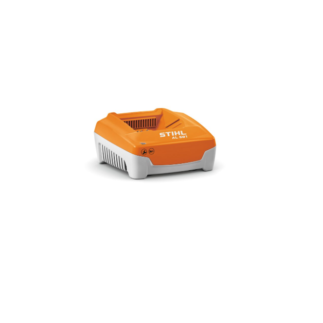 Stihl AL 501 High-Speed Charger