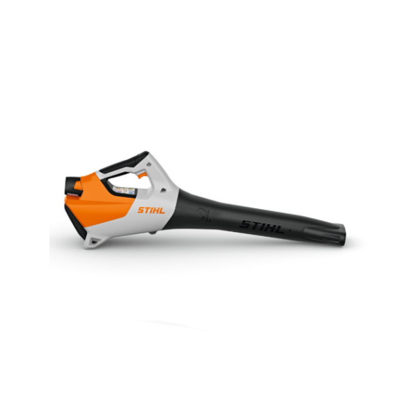 Stihl BGA 30 Cordless Blower - AS System