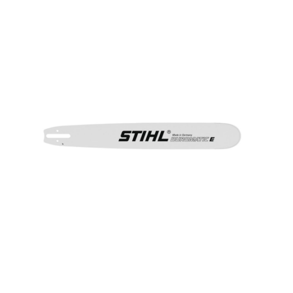Stihl Duromatic E Guide Bar 105CM/41"