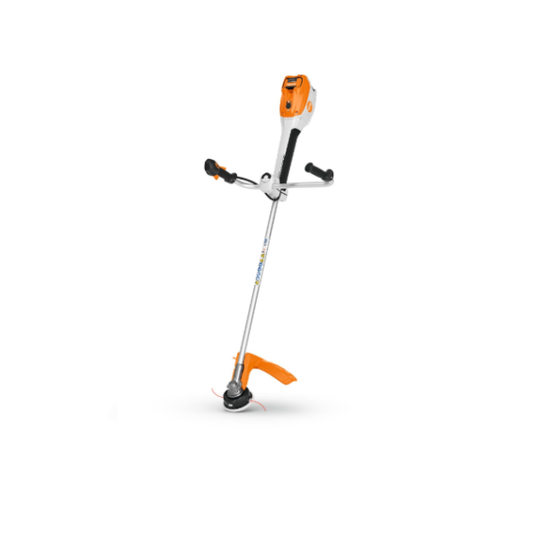 Stihl FSA 400 Cordless Clearing Saw- AP System Tool Only