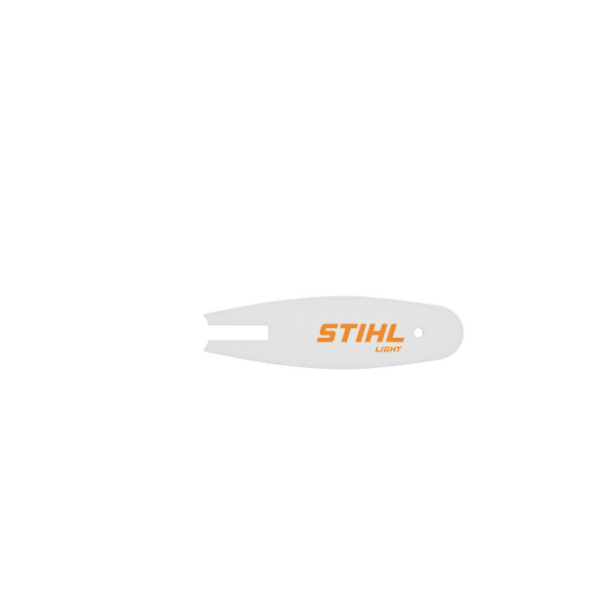Stihl Light 01 Guide Bar 10CM/4" for GTA26