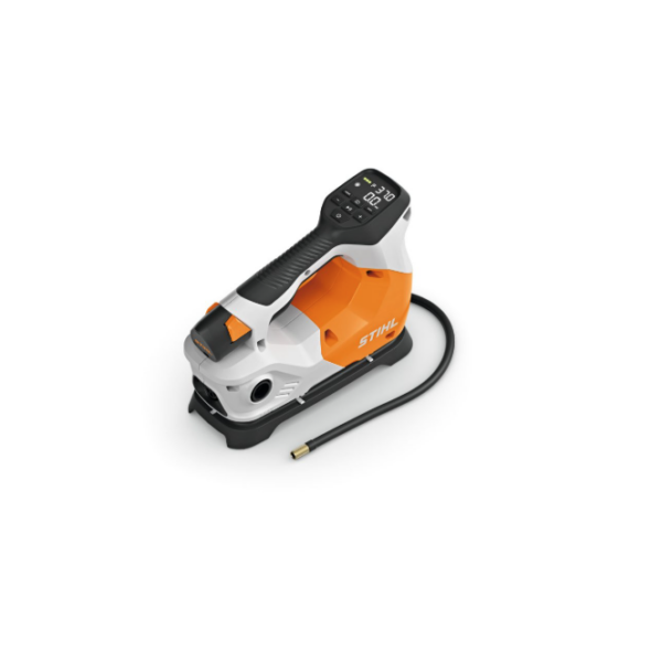 Stihl KOA 20 Cordless Compressor - AS System