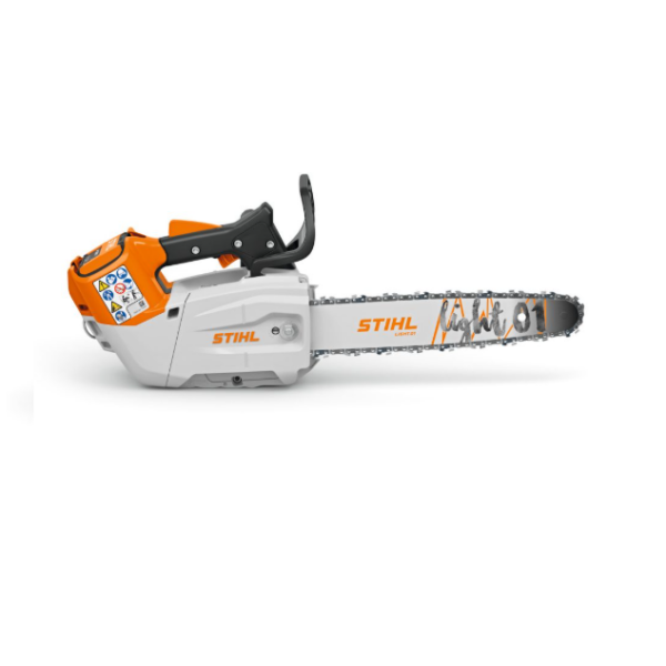 Stihl MSA 190 T Cordless Chainsaw - AP System