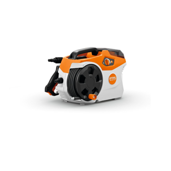 Stihl REA 60 PLUS Cordless Pressure Washer - AK System Tool Only