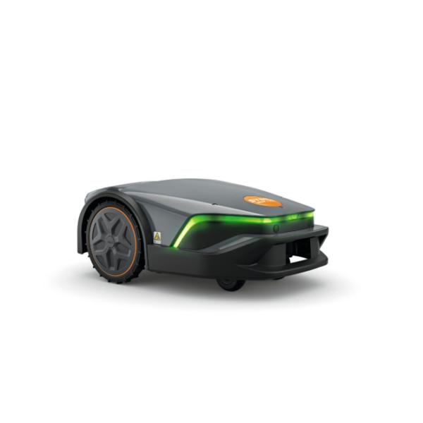 Stihl ¡MOW® 7 PRO Robotic Mower