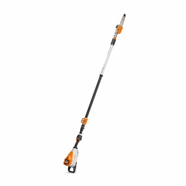 Stihl HTA 160 Cordless Pole Pruner - AP System Tool Only