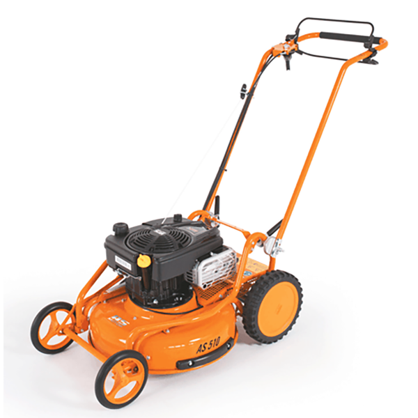 AS 510 ProClip 4T A