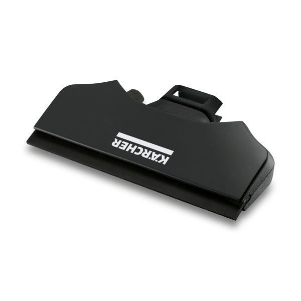 Karcher Narrow Suction Nozzle (170 MM)