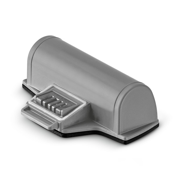 Karcher WV 5 Additional/Replacement Battery