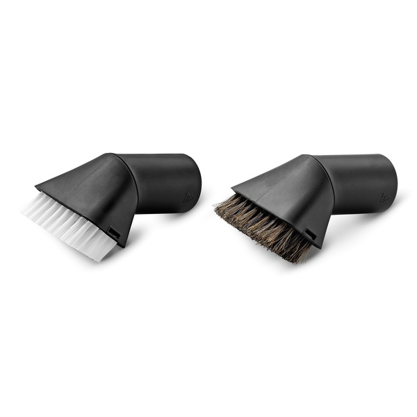 Karcher Brush Car Set