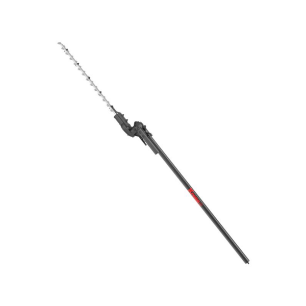 Kress KA0421 Hedge Trimmer Pole Attachment 51cm