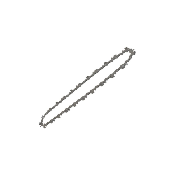 Kress KAC300 14" 35cm Chainsaw Chain