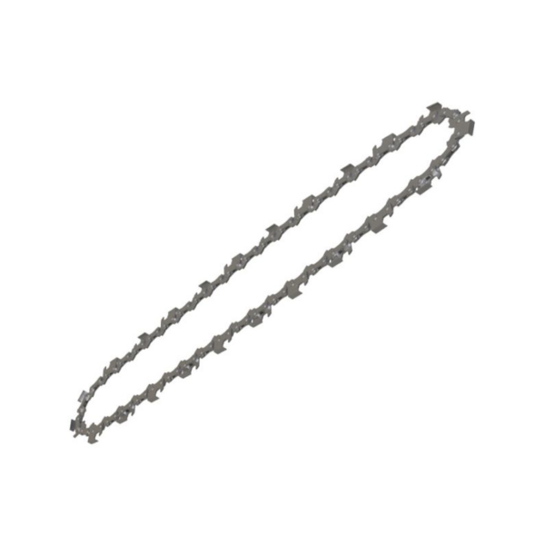 Kress KAC301 16'' 40 cm Oregon Chain
