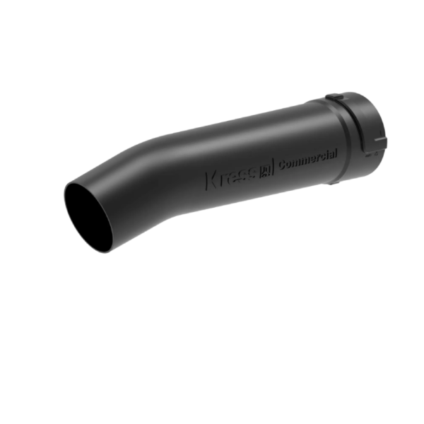 Kress KAC500 Curved Round Nozzle