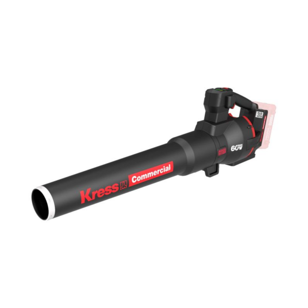 Kress KC510.9 Cordless Leaf Blower Tool Only